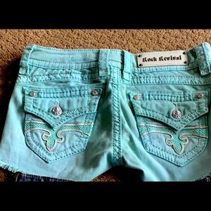 NOT FOR SALE< THEY HAVE BEEN SOLD